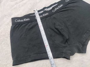 Calvin Klein 38 Size 🥰