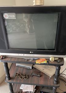 Tv Table