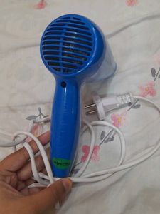 Philips Salon Dry Compact Hairdryer