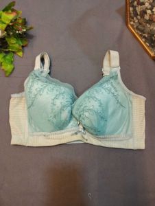 Elegant Lace Bra🌸
