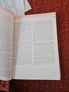 Forensic Medicine And Toxicology 34 Ed Reddy