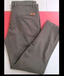Brand Cobb Trouser For Boys