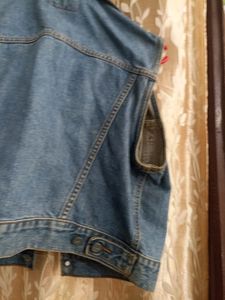 Calvin Klein Jeans