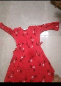 Combo Offer Kurti