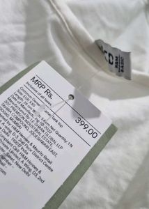 H&amp;M Top