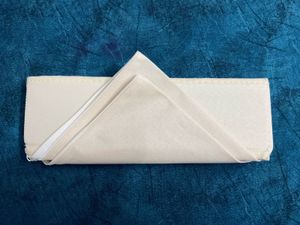 Foldable Storage Box