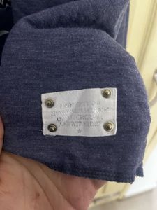 Slytherin Dream Captain Hoodie