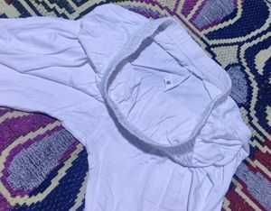 Women Legging Churidar