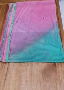 3 Combo 🆕 Stole Never Used Stoles