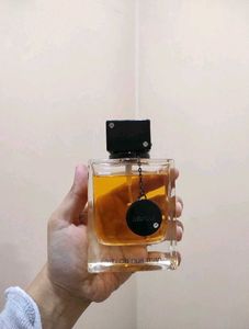 Armaf Club De Nuit Man Edt