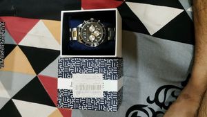 Esprit Premium Brand Watch