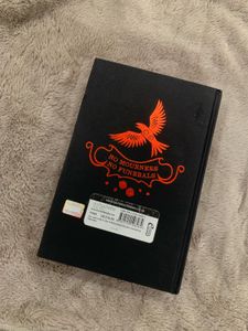 Six of Crows Collector&#39;s Edition