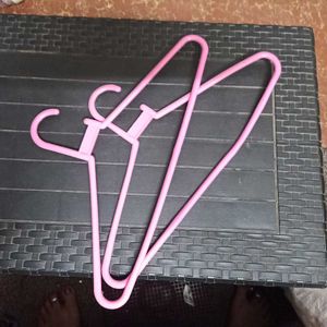 Clearence Sale