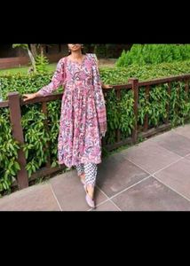 Pink Kurtavset