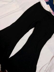 fitness flox boot cut ⚡⚡