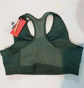 Women Sport Bra