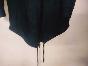 Primark Branded Vintage Hoodie