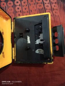 walkman all weather sports