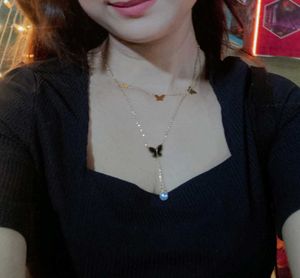 New Square Neck High Quality Top