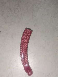 Banana Clip