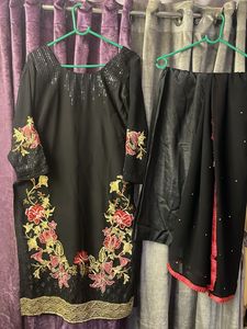 Pakistani Drss