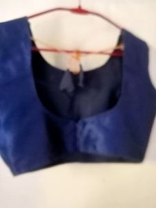 Dress Only Today Offer