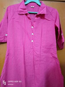 Women Kurti