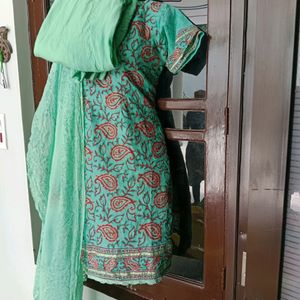 Today Big Sale 24 Hours