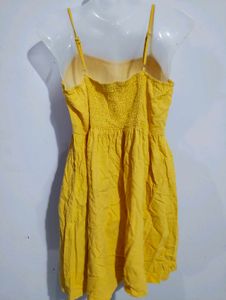SHEIN CUTE DRESS