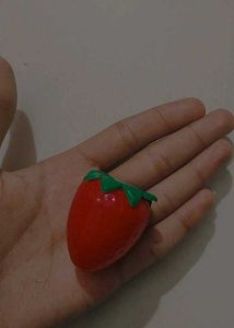 beautiful accessories and lip balmcare