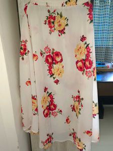 Co-ord Set And Top Combo
