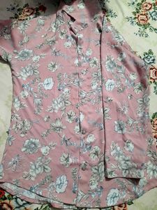 Shirt Beautiful
