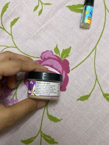 Body &amp; Love Perfume Set