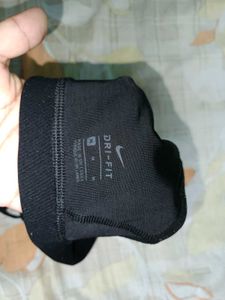 Nike Sport Bra
