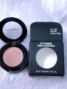 Mac Original Eyeshadow
