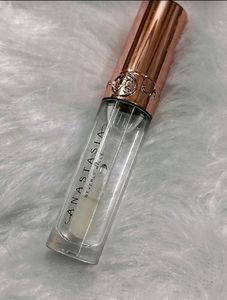 Anastasia Beverly Hills Crystal Lip Gloss