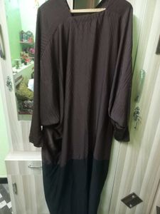 Abaya