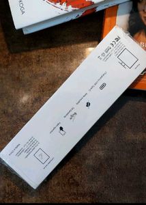 Pencil 2nd Generation For Ipad  Stylus
