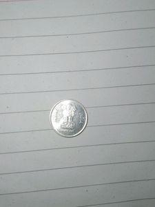 RARE ANCIENT COLLECTION OF OLD 10 PAISA COIN