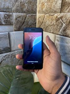 iphone Se 2 4/128Gb