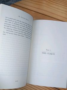 My Suitcase Heart By Deepti Singh Gupta
