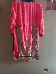 Festival Wear