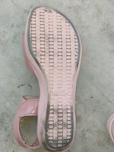 Sandal 👡 In Only 200 Rupees