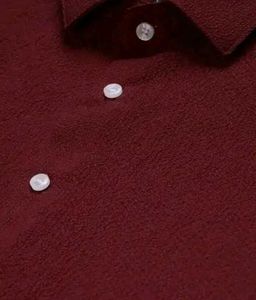 Improted shirt for men