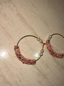 Earings