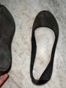 Waterproof Rainy Bellys