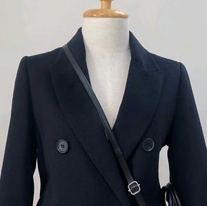 Winter Coat