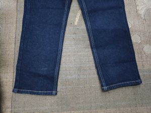 B@58 Size 30 Slim jeans