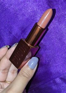 Too Faced Cocoa Bold Lipstick Ganache ✨❤️