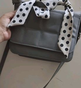 Slingbag
